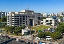 치매환자와 가족의 어려움, 인천 부평구 치매안심센터가 돕는다