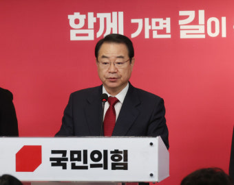 국민의힘, '尹 측근' 주진우 단수 공천…윤재옥·추경호 등 본선행