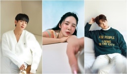 황치열과 함께하는 구미 새봄맞이 신춘콘서트 개최