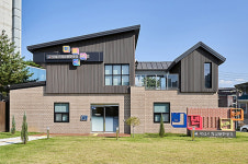 안성시, 경기도 생활밀착형 청년공간 운영 공모사업 선정