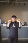 [경북도가 선정한 우수소상공인 성공이야기①] 성주에서 참외를 브랜딩하다