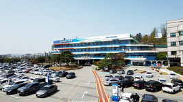 안성시, 어려운 세금 문제, 마을세무사와 상담하세요