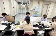 월성원자력본부, 주변지역 주민 건강검진 사업 시행