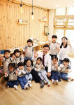 의왕시만의 특색있는 보육, 의왕형 어린이집 본격 시동