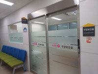 마포구 서강보건지소, 복지동행 치과 주치의로 새롭게 탄생