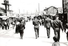 평택 신장동 도시역사문화 아카이브 성황리에 마쳐