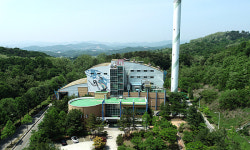 안성시시설관리공단, 자체인력 활용 1억여 원 예산 절감