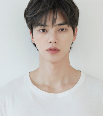 '아이랜드2: N/a' 송강, 스토리텔러로 참여…4월 18일 첫 방송