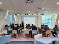 동네 어르신과 함께, 안성맞춤 마을공동체 선정마을 OT 및 공유회 개최