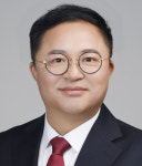 與, 또 망언 논란…조수연 일제강점기에 더 살기 좋았을지도