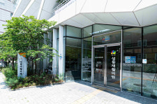 성동재활의원 누적이용자 수 4만 명 넘어