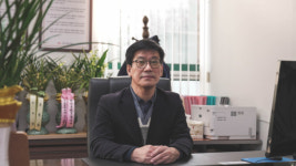 구로구시설관리공단, 행정안전부 고객만족도 2년 연속 1등급 달성