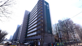 여의도 대교, 재건축 계획 공람… 49층 4개동 추진