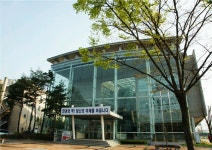 구미시립선산도서관 문화예술 동아리 활동 지원 공모 사업 2년 연속 선정