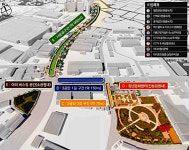안성시, 산업통상자원부 산업단지 환경개선사업 공모 선정