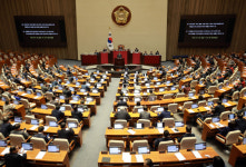 국회의원 평균 재산 34억원…1위는 안철수 1401억원