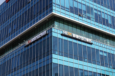 화성산업진흥원, 소공인 시제품 제작 지원사업 참가기업 모집