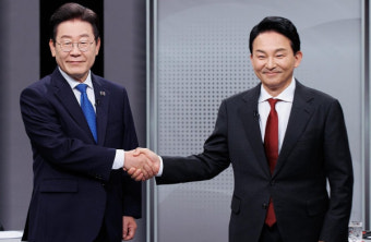 원희룡 인천 계양을 캠프, 선관위·OBS에 