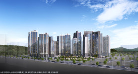 원주‧아산‧광명 부동산, 4월 키워드는 GTX