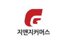 지앤지커머스, 한국장애인고용공단과 장애인 표준사업장 운영약정 체결