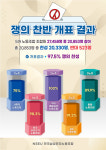 삼성전자 노조, 쟁의투표 97.5% 찬성…17일 천명 규모 첫 쟁의 예정