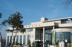 안성시보건소, 임산부 대상 1인당 최대 50만원 교통비 지원