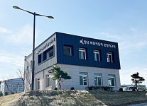화성시, 화물자동차 공영차고지 오는 5월부터 정식 운영…11일부터 이용자 모집