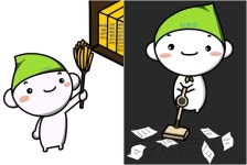 구미시, 불필요한 일 과감히 없앤다…시민 위한 행정에 집중