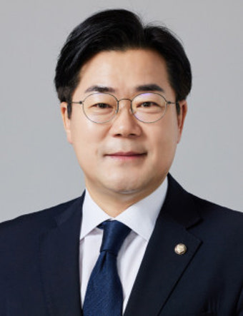 박찬대 의원, 궁도 진흥법안 대표 발의…
