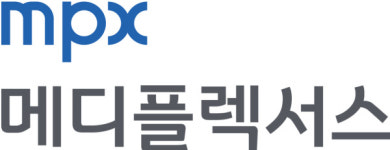 메디플렉서스-한국화이자, MSA 계약 체결…임상연구 서비스 제공