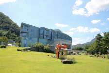 대교 마이다스 호텔&리조트, 가정의 달 맞아 특별 프로모션 진행