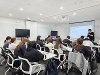 오산시, 청년 취업역량강화를 위한 자격증 프로그램 운영