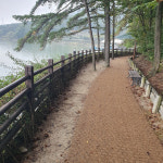 발상의 전환, 경로당이 도서관으로