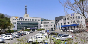 칠곡경찰서, 경북청 1분기 베스트 형사팀 선정