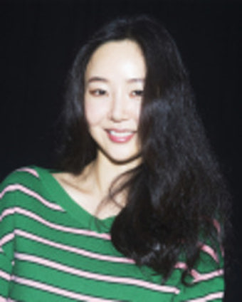 하이브, '뉴진스' 제작자 민희진 등 어도어 경영진 감사 착수