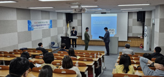 인천광역시교육청, 보호관찰 학생-교사 멘토링 사업 운영