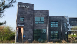 연천군 주민숙원사업인 농민회관 상반기 입주 눈앞