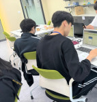 Foto aus Naver-Suchergebnissen 4