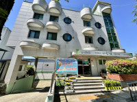 순천시, 정신재활시설 사랑샘 전국 평가에서 2회 연속 우수시설 선정