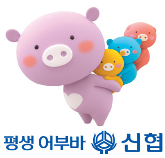 경기도장애인승마협회, 신협중앙회 1000만 원 후원금 전달 받아
