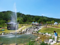 구미에코랜드, 11일~12일 어린이 숲 & 항공 과학체험전 연다