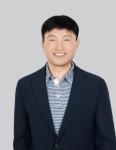 [기고] 맨발로 달려 올림픽 2회 우승한 마라토너, 아베베 비킬라