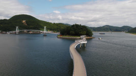 광양시, 걷기여행주간에는 섬진강 물결 따라 남파랑길 광양코스