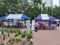 강서구 가양3동, 찾아가는 우리동네 복지상담소 운영