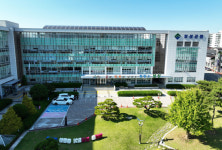 보성군, 주민 주도 청정전남 으뜸마을 만들기 박차