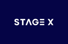 과기부, 스테이지엑스 자본금 관련 제출자료 검토 중