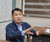 (주)더블에프코리아 메딜런스, 스포츠과학센터…통합 플랫폼 교육 및 자격증 부문 런칭