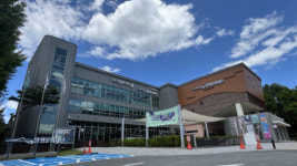 양평문화재단, 문화체육관광부 주관...길 위의 인문학 공모사업 선정