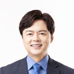 김현정 의원, 1호 법안으로 온라인 도매시장법 제정안 발의