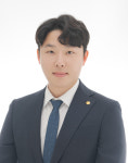 박정성 순천평화병원이사장, 서순천라이온스클럽 2024-2025 회장 취임